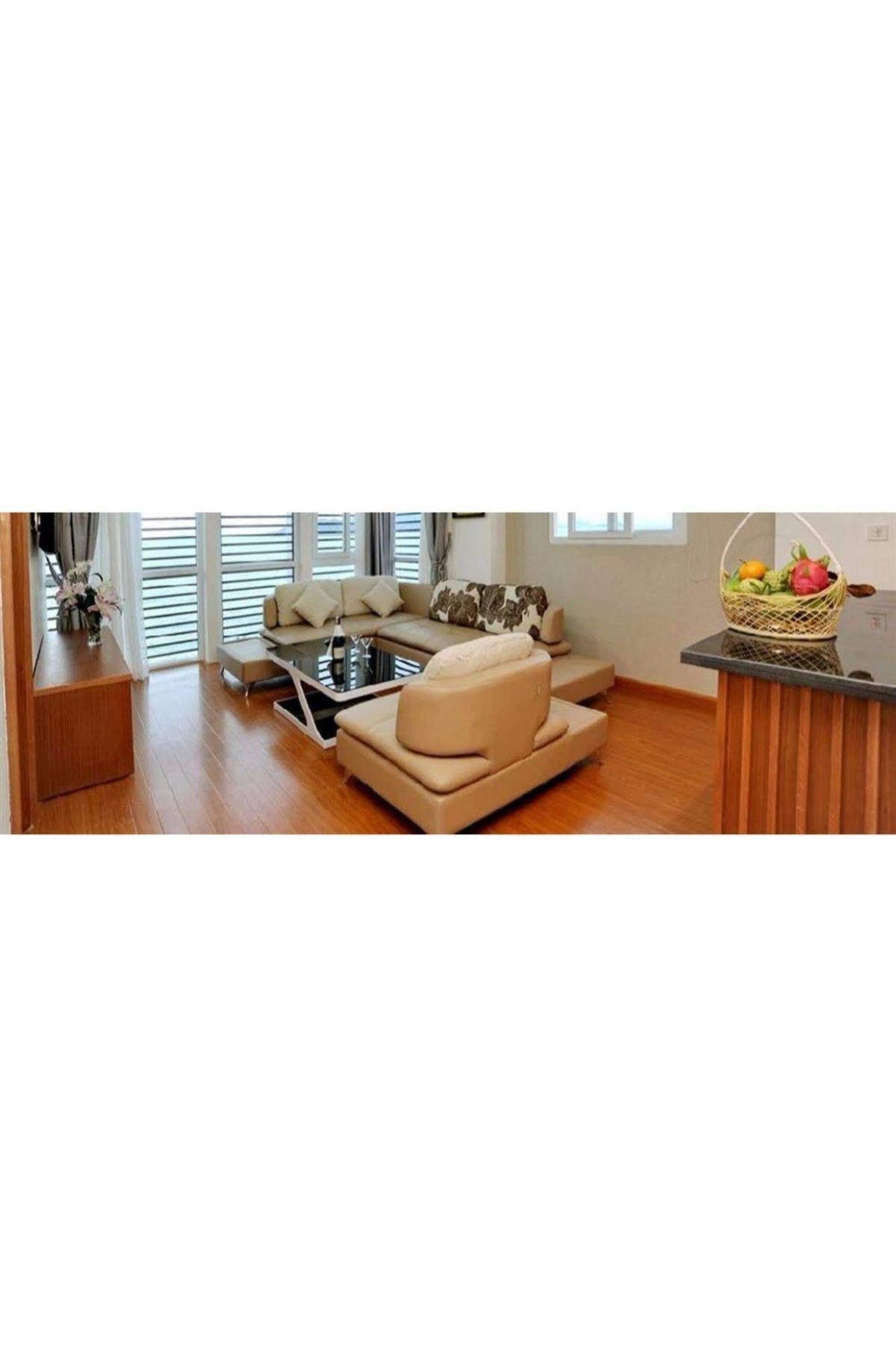 Dendro Beachfront Hotel Nha Trang Zewnętrze zdjęcie